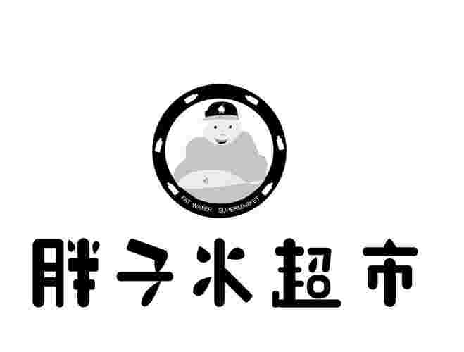 低血糖食物有哪些