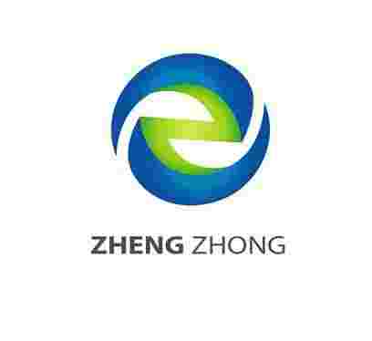 玄参麦冬的功效