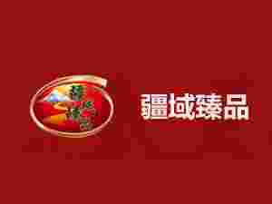 养生小知识:高血压的防治方法你掌握了吗?