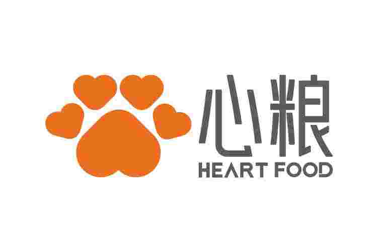 早泄力不从心吃什么药最好
