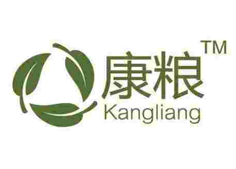 孕妇食用海鱼或伤害胎儿神经系统